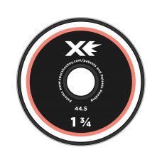 SPARX Élező gyűrű Trad 3/4